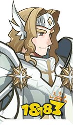 剑与远征光盾和狮子哪个好 光盾和狮子对比测评攻略