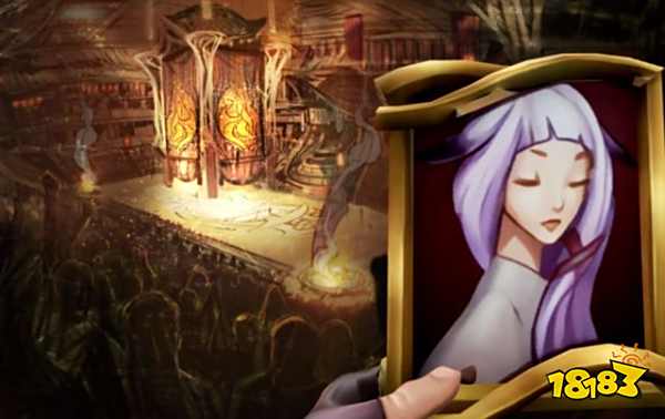 LOL国服腕豪瑟提什么时候上线 LOL国服瑟提具体上线时间