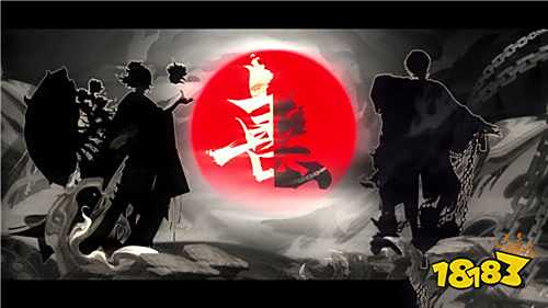 阴阳师SP彼岸花什么时候上线 正式服上线时间