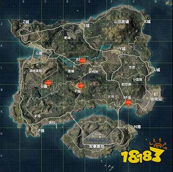 和平精英春节模式怎么开启 春节限时玩法大全