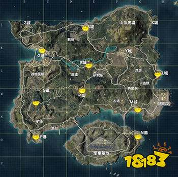 和平精英春节模式怎么开启 春节限时玩法大全