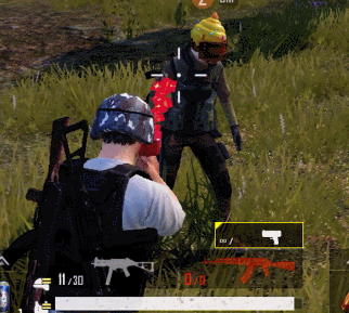 和平精英春节模式怎么开启 春节限时玩法大全