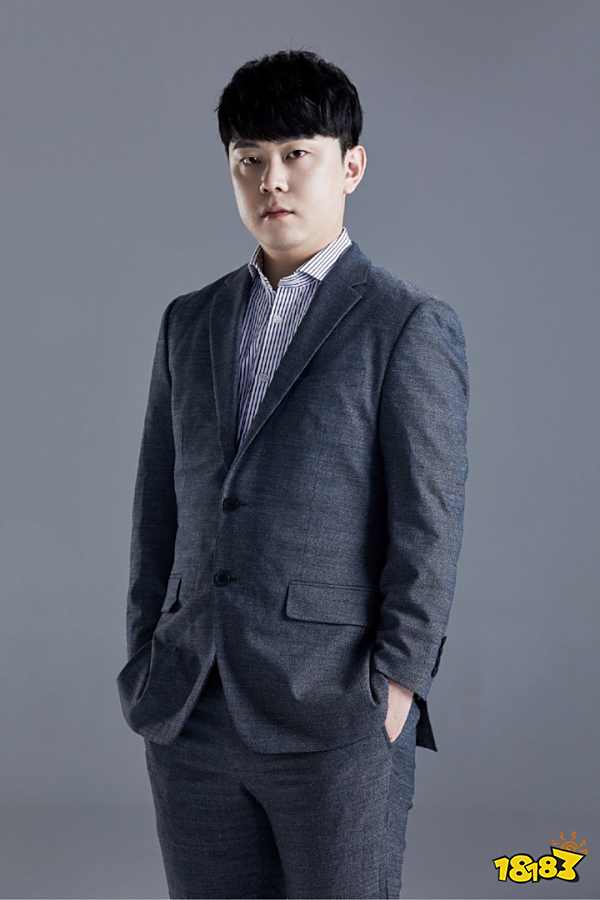 2020LPL春季赛EDG战队大名单 EDGS10春季赛战队阵容一览