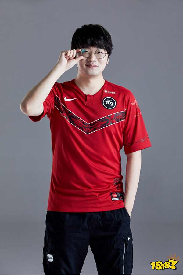 2020LPL春季赛EDG战队大名单 EDGS10春季赛战队阵容一览