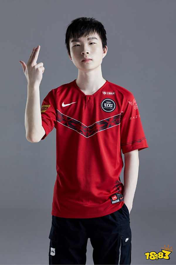 2020LPL春季赛EDG战队大名单 EDGS10春季赛战队阵容一览