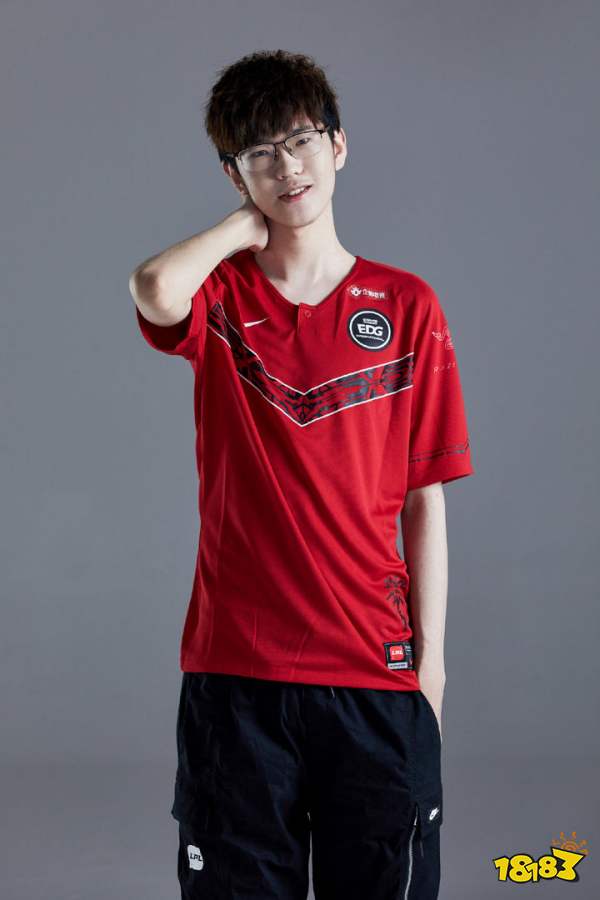 2020LPL春季赛EDG战队大名单 EDGS10春季赛战队阵容一览