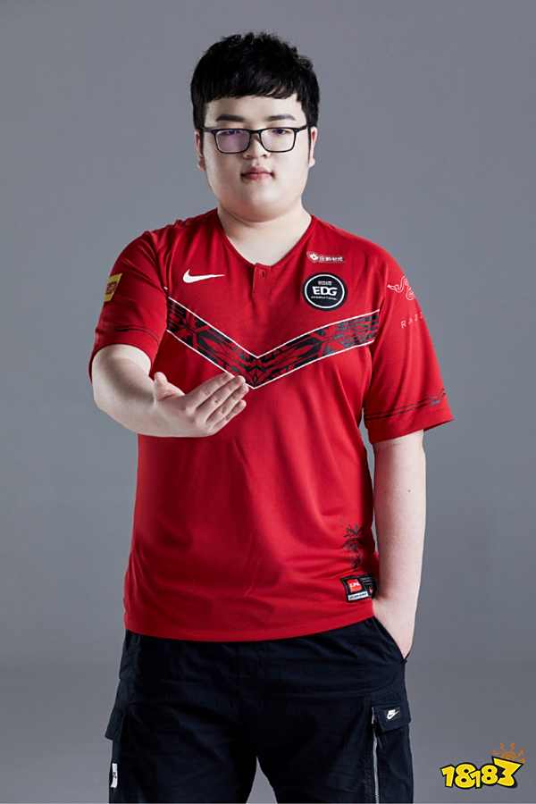 2020LPL春季赛EDG战队大名单 EDGS10春季赛战队阵容一览