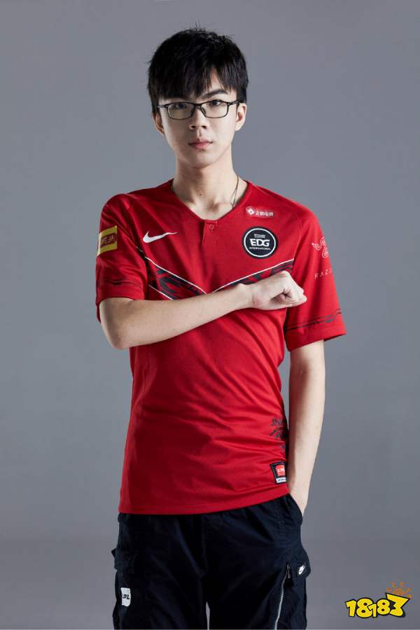 2020LPL春季赛EDG战队大名单 EDGS10春季赛战队阵容一览