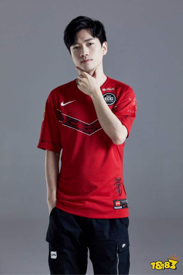 2020LPL春季赛EDG战队大名单 EDGS10春季赛战队阵容一览