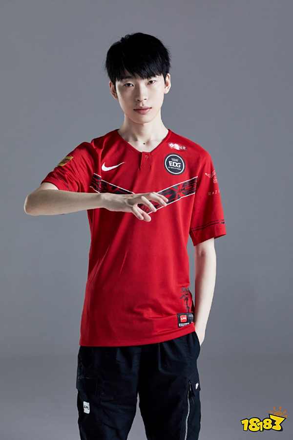 2020LPL春季赛EDG战队大名单 EDGS10春季赛战队阵容一览