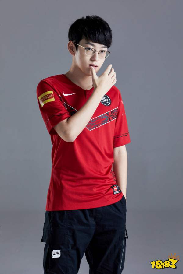 2020LPL春季赛EDG战队大名单 EDGS10春季赛战队阵容一览