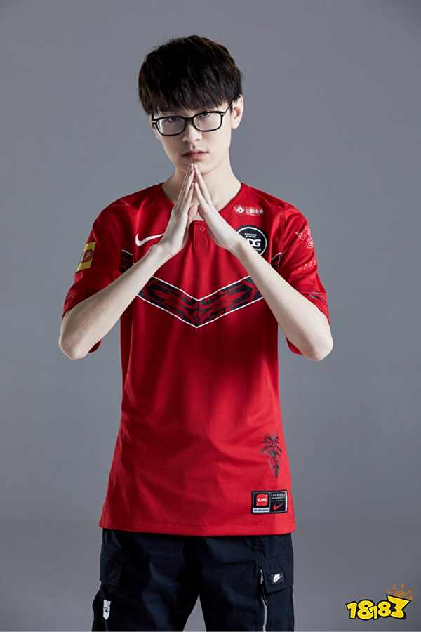 2020LPL春季赛EDG战队大名单 EDGS10春季赛战队阵容一览