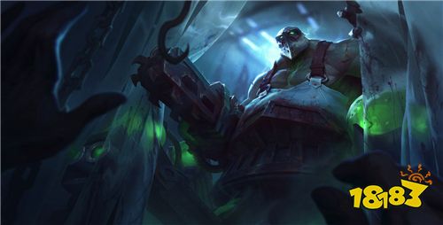 云顶之奕九光劫阵容怎么搭配 九光劫阵容搭配推荐