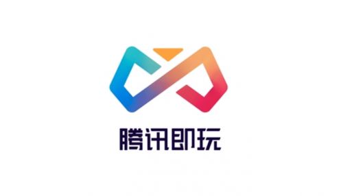 5G时代的云游戏会如何