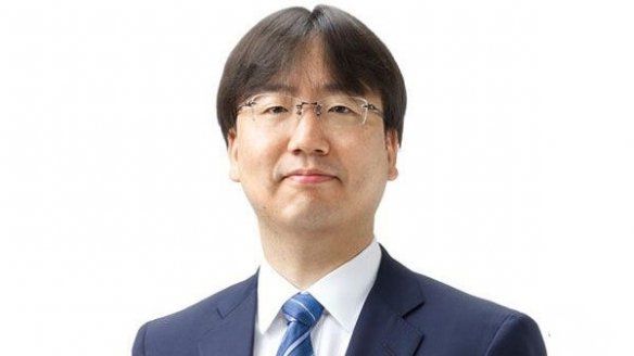 任天堂CEO:云游戏不会让专用主机消亡