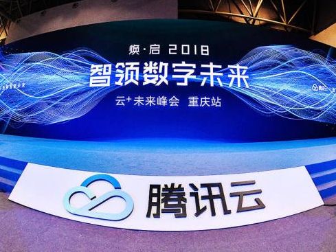 阿里腾讯争相投资云游戏 是什么引发了如此大的热度