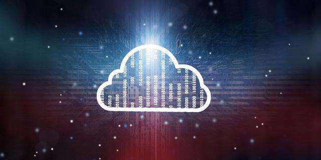 5G助力VR云化 VR产业迎第二春