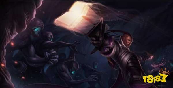 云顶之弈月光和系魂怎么搭配？10.1月光系魂最新打法揭秘