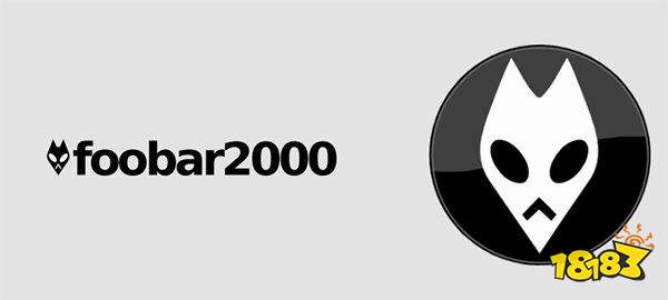 foobar2000电脑版v1.5.1官方最新版下载