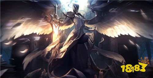 云顶之奕各等级抽卡概率是什么 各等级抽卡概率介绍