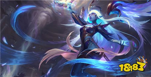 云顶之弈珠光护手怎么合成 云顶之弈珠光护手合成公式