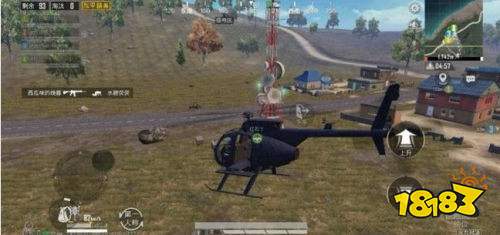 和平精英火力对决怎么没有了 火力对决下线时间和原因解析