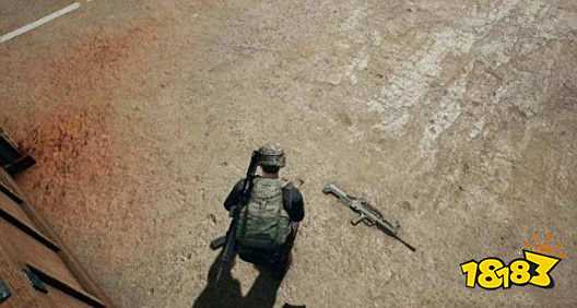 和平精英FAMAS自动步枪怎么得 FAMAS自动步枪获取方法