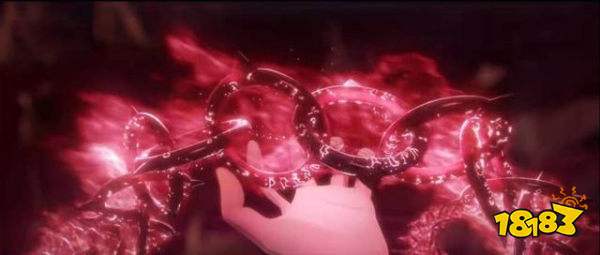 阴阳师新SSR式神曝光 果然是“鬼童丸”