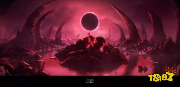 阴阳师新SSR式神曝光 果然是“鬼童丸”