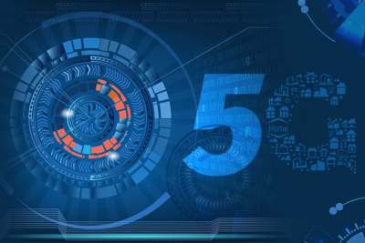 5G应用创新落地加速 大晟文化尽享云游戏红利