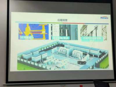 云游戏服务器布局如何