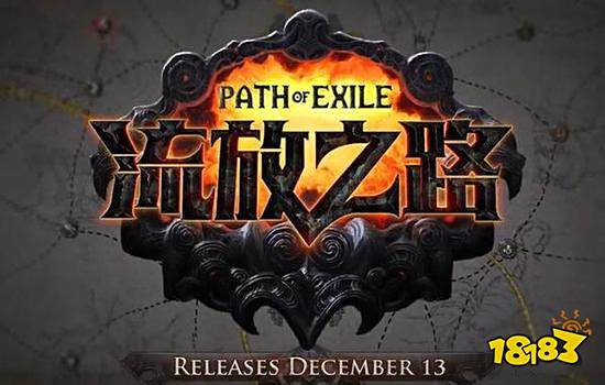云游戏平台取代次时代主机?可能还没到时候