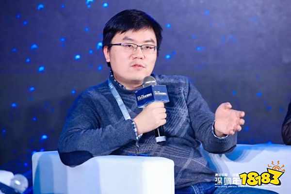 潮玩 云游戏 5G手机 哪个更能捕捉到2020新人群
