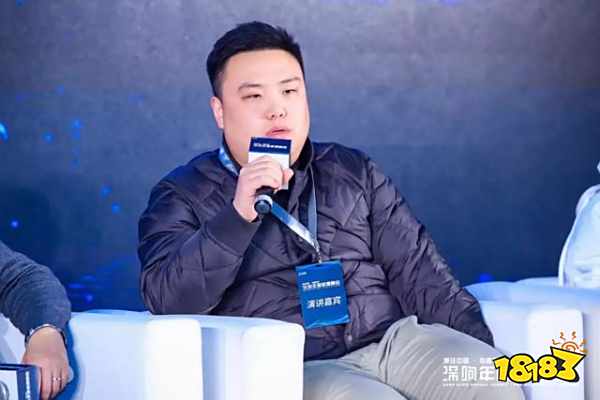 潮玩 云游戏 5G手机 哪个更能捕捉到2020新人群