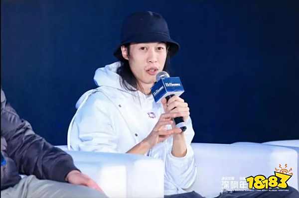 潮玩 云游戏 5G手机 哪个更能捕捉到2020新人群