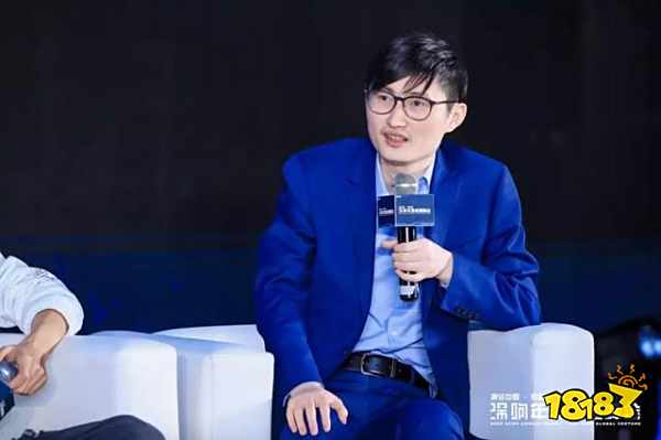 潮玩 云游戏 5G手机 哪个更能捕捉到2020新人群