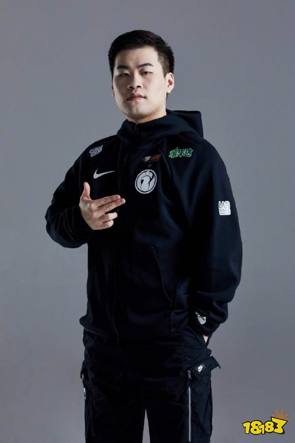 IG战队辅助Southwind是谁?IG战队新辅助南风个人介绍