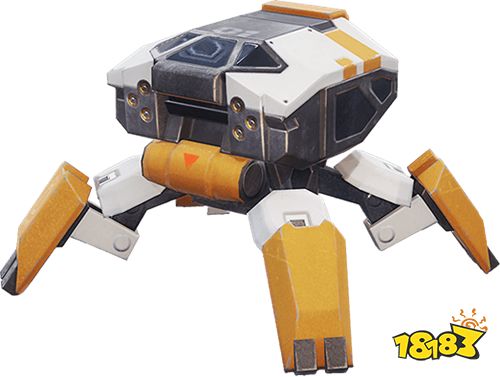 重装上阵免激活码