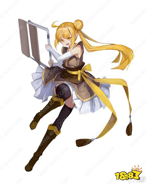 大王不高兴电脑版