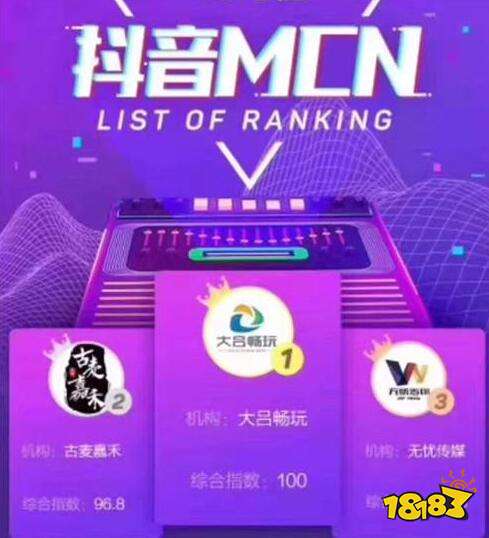 自媒体点击排名2020_2020十大自媒体平台,网友:干货!新手小白值得收藏