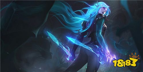 云顶之弈光的羁绊效果是什么 光羁绊效果介绍