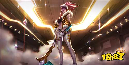 云顶之弈刷新商店快捷键是哪个 刷新商店快捷键介绍