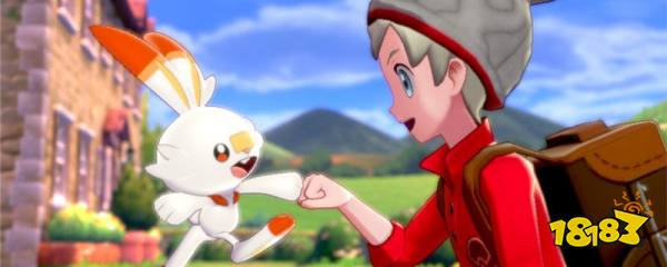 宝可梦剑盾喷火龙配招 喷火龙配招攻略