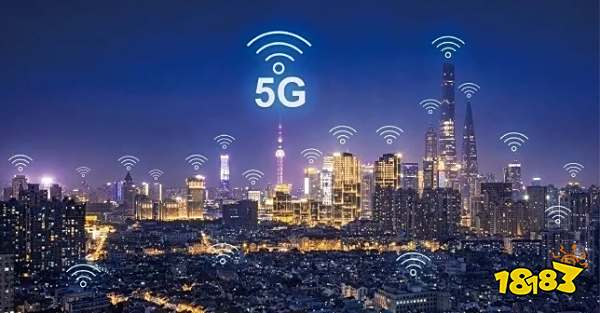 5G助力云VR规模化 视频业务率先落地