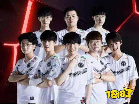 LPL春季赛IG对阵FPX视频回顾 春季赛IGvsFPX三局视频