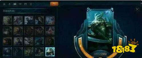 蓝色精粹和橙色精粹什么用 橙色精粹可以转蓝色精粹吗