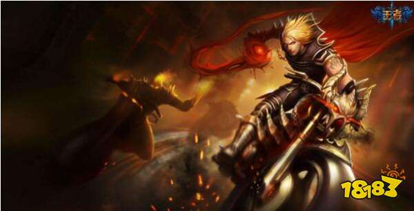 霹雳游侠弗拉基米尔多少钱 lol霹雳游侠吸血鬼皮肤