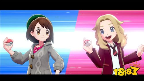 宝可梦剑盾6v怎么刷 宝可梦剑盾6v速刷攻略