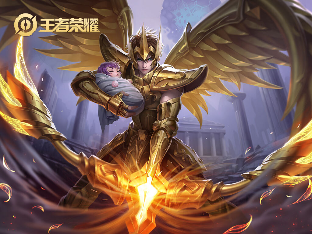 1月14日体验服更新 后羿养猪流削弱|弈星加强