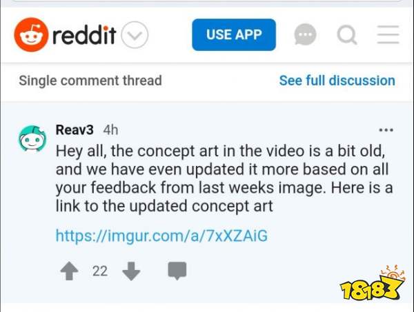 lol沃利贝尔最新概念图更新 lol狗熊重做模型一览